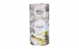 The Hillcart Tales Darjeeling Muscatel Black Tea  Box  14 pcs